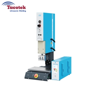 40kHz 1200W L745 Standard Digital High Frequency Welding Machine